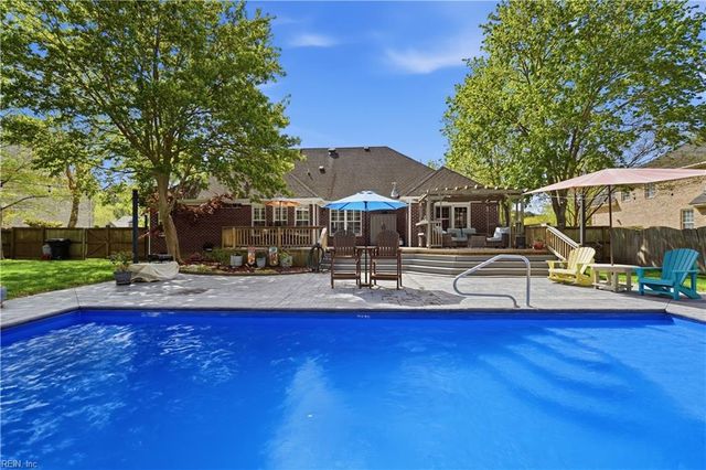 1728 Live Oak TRL, Virginia Beach, VA 23456