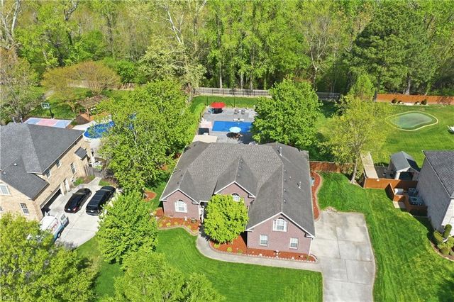 1728 Live Oak TRL, Virginia Beach, VA 23456