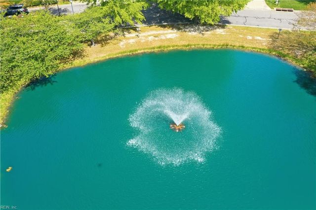 1728 Live Oak TRL, Virginia Beach, VA 23456