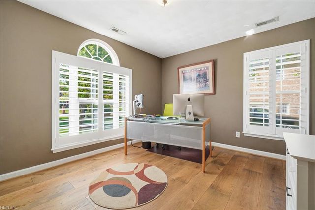 1728 Live Oak TRL, Virginia Beach, VA 23456