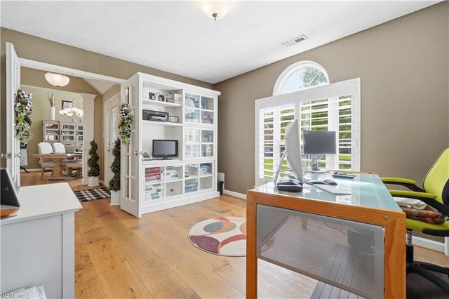 1728 Live Oak TRL, Virginia Beach, VA 23456