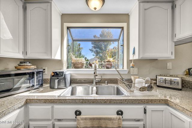 1455 Mary Jo Drive, Gardnerville, NV 89460