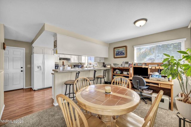 1455 Mary Jo Drive, Gardnerville, NV 89460