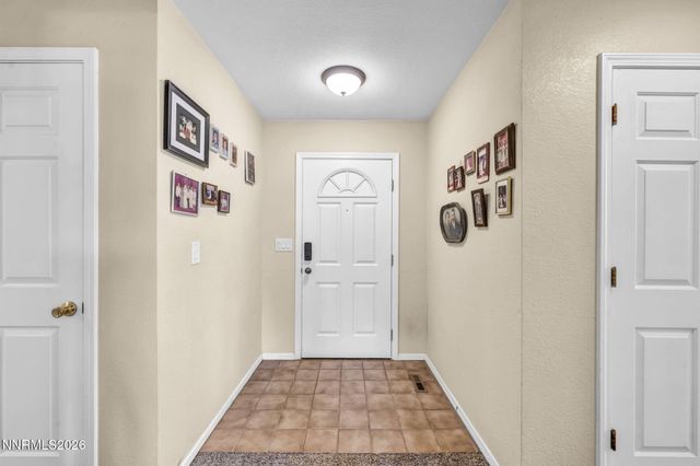 1455 Mary Jo Drive, Gardnerville, NV 89460