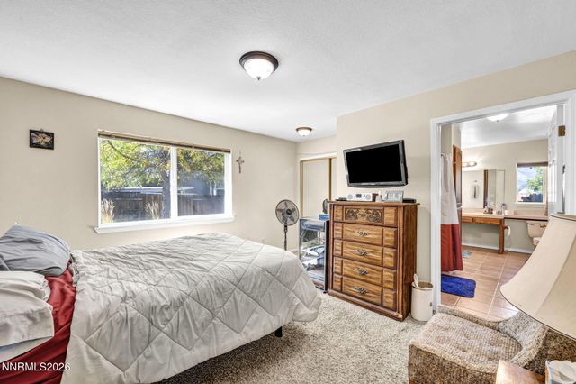 1455 Mary Jo Drive, Gardnerville, NV 89460