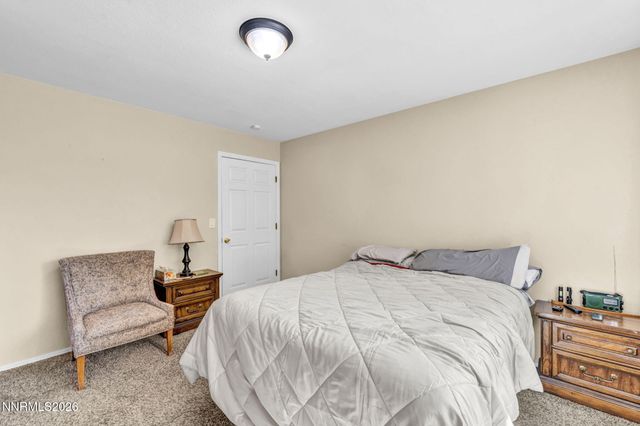 1455 Mary Jo Drive, Gardnerville, NV 89460