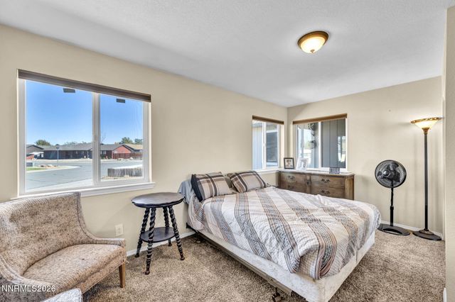 1455 Mary Jo Drive, Gardnerville, NV 89460