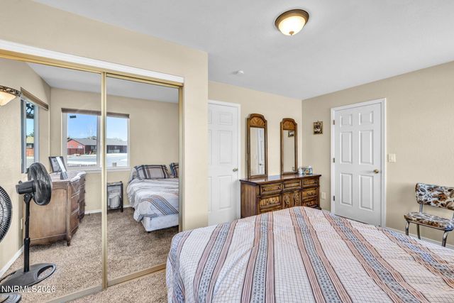1455 Mary Jo Drive, Gardnerville, NV 89460