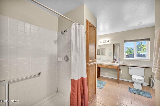 1455 Mary Jo Drive, Gardnerville, NV 89460
