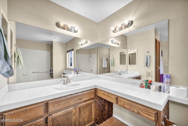 1455 Mary Jo Drive, Gardnerville, NV 89460