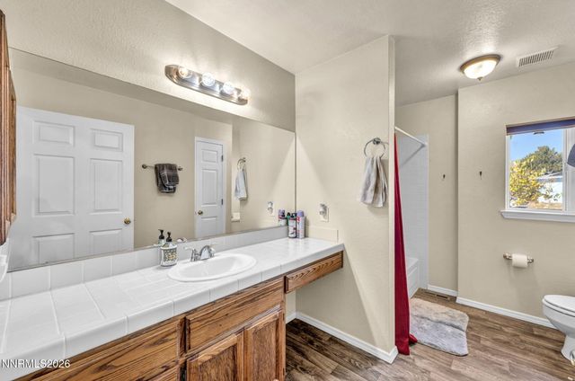 1455 Mary Jo Drive, Gardnerville, NV 89460