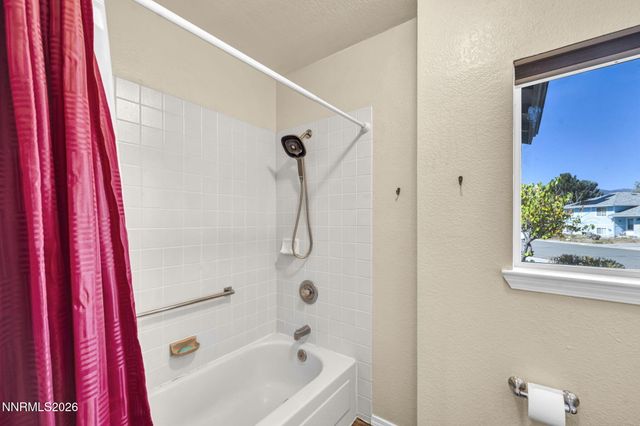 1455 Mary Jo Drive, Gardnerville, NV 89460