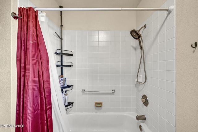 1455 Mary Jo Drive, Gardnerville, NV 89460