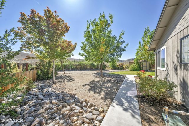 1455 Mary Jo Drive, Gardnerville, NV 89460