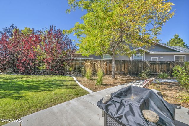 1455 Mary Jo Drive, Gardnerville, NV 89460