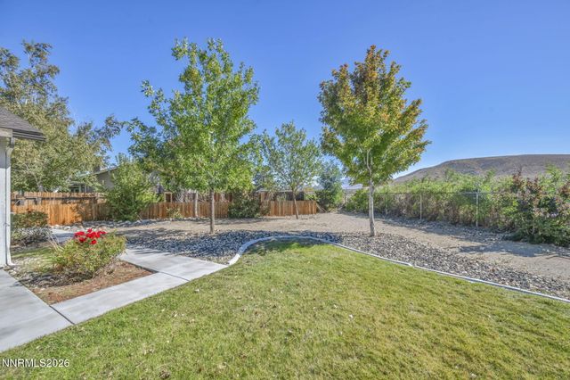 1455 Mary Jo Drive, Gardnerville, NV 89460