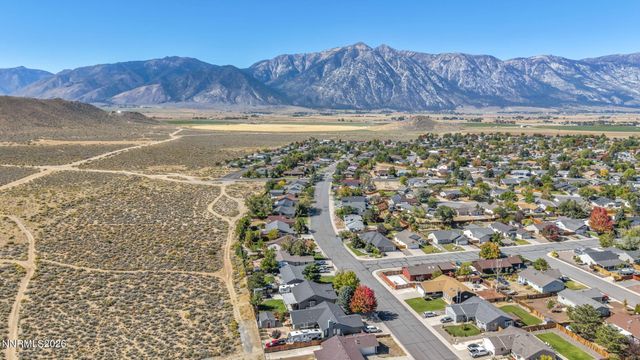 1455 Mary Jo Drive, Gardnerville, NV 89460