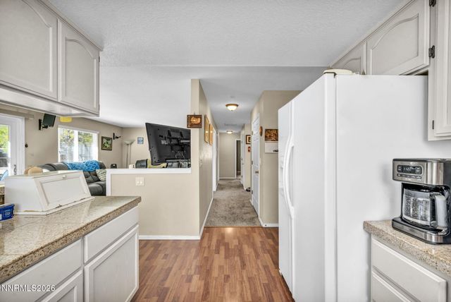 1455 Mary Jo Drive, Gardnerville, NV 89460