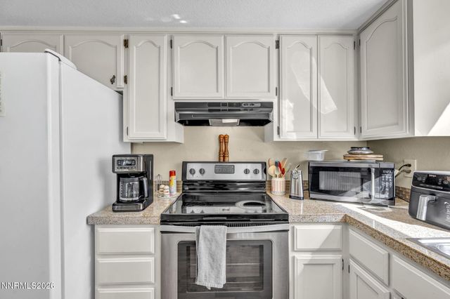 1455 Mary Jo Drive, Gardnerville, NV 89460