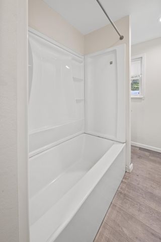 198 E 1St Avenue, Crestview, FL 32536