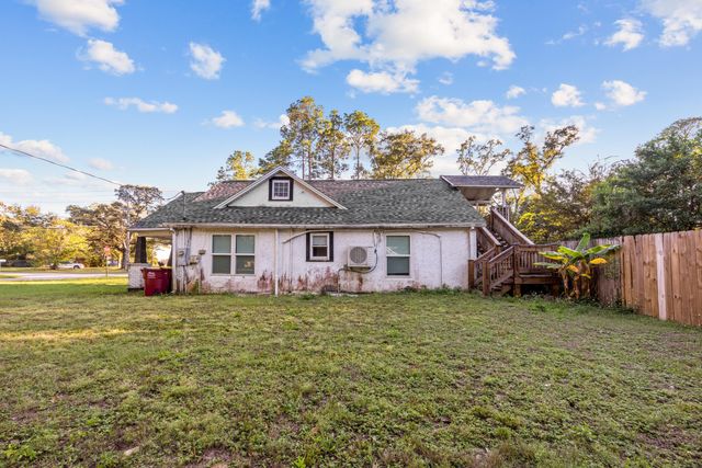 198 E 1St Avenue, Crestview, FL 32536