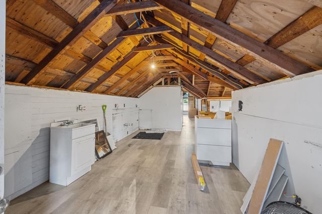 198 E 1St Avenue, Crestview, FL 32536