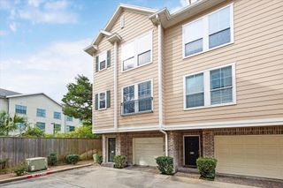 3001 Murworth Drive 1304, Houston, TX 77025