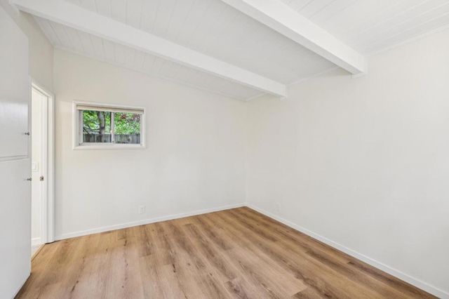 15451565 Stanford Avenue, Palo Alto, CA 94306