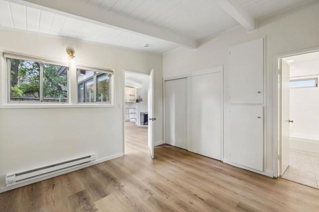15451565 Stanford Avenue, Palo Alto, CA 94306