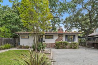 15451565 Stanford Avenue, Palo Alto, CA 94306