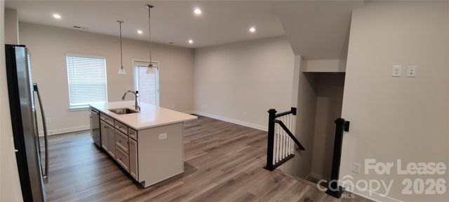 9342 Mallard Mills Drive, Charlotte, NC 28262