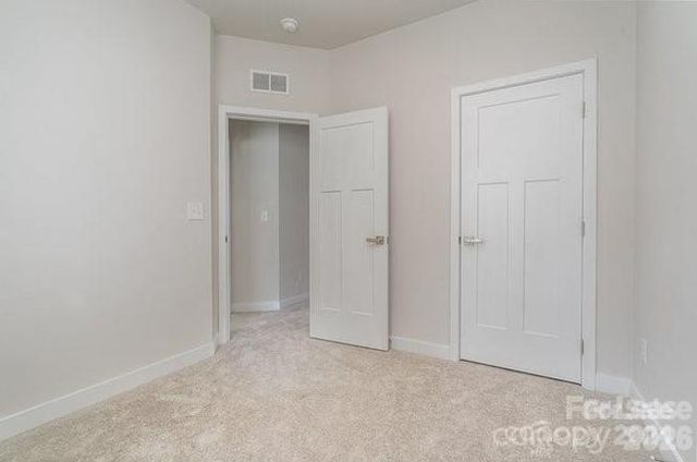 9342 Mallard Mills Drive, Charlotte, NC 28262