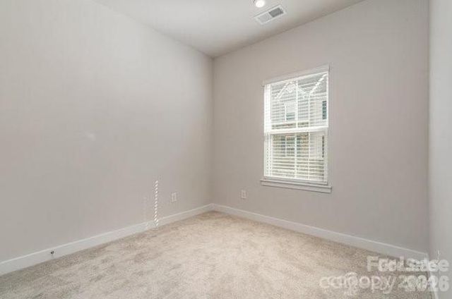 9342 Mallard Mills Drive, Charlotte, NC 28262