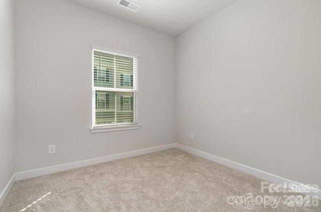 9342 Mallard Mills Drive, Charlotte, NC 28262