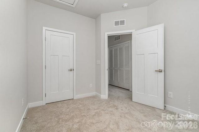9342 Mallard Mills Drive, Charlotte, NC 28262