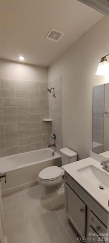 9342 Mallard Mills Drive, Charlotte, NC 28262