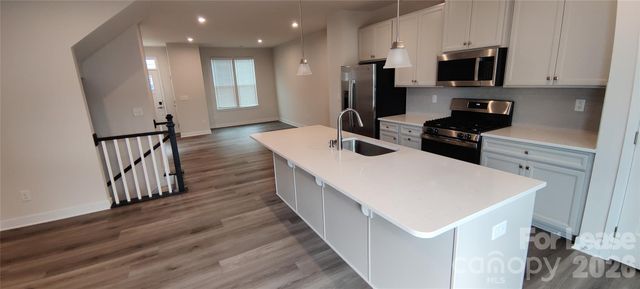9342 Mallard Mills Drive, Charlotte, NC 28262