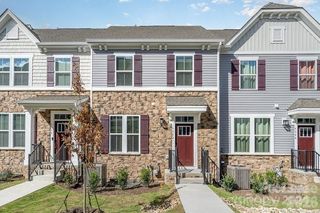 9342 Mallard Mills Drive, Charlotte, NC 28262