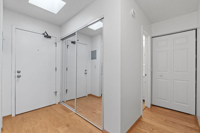 7412 W 22nd Street 309, Saint Louis Park, MN 55426