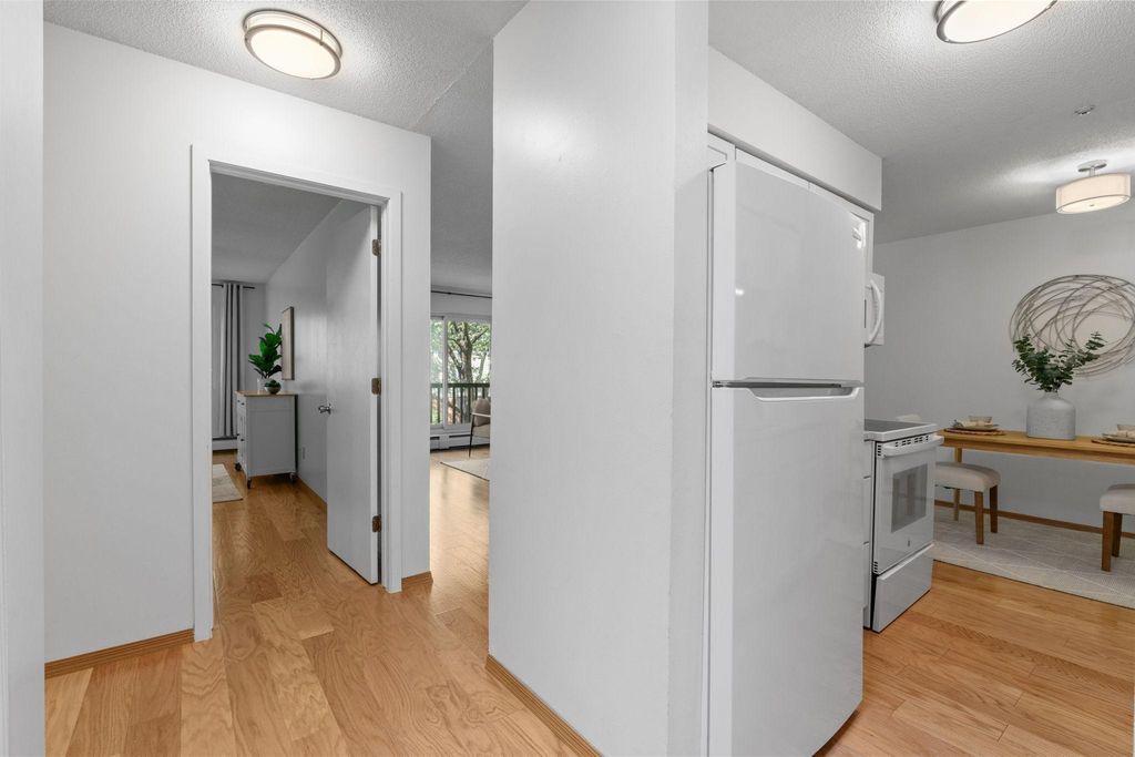 7412 W 22nd Street 309, Saint Louis Park, MN 55426 — photo 5