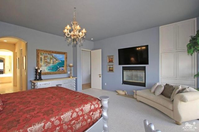 104 Loch Lomond Road, Rancho Mirage, CA 92270
