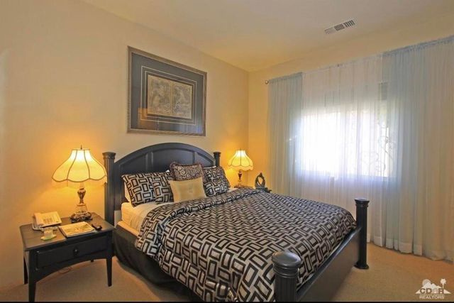 104 Loch Lomond Road, Rancho Mirage, CA 92270