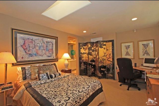 104 Loch Lomond Road, Rancho Mirage, CA 92270