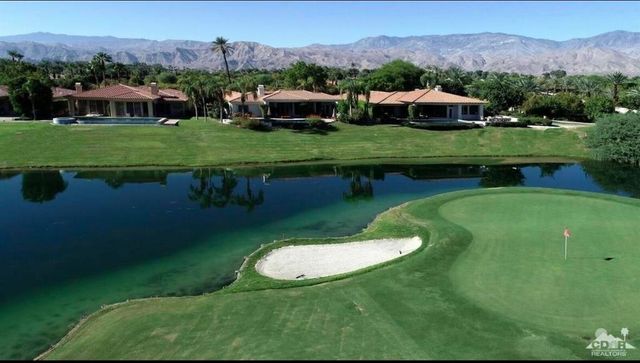 104 Loch Lomond Road, Rancho Mirage, CA 92270