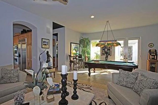104 Loch Lomond Road, Rancho Mirage, CA 92270