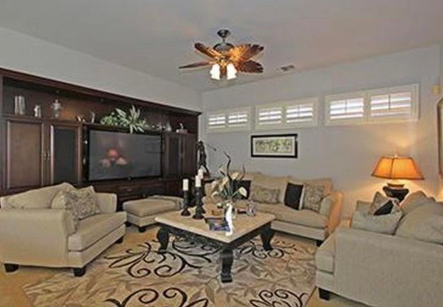104 Loch Lomond Road, Rancho Mirage, CA 92270