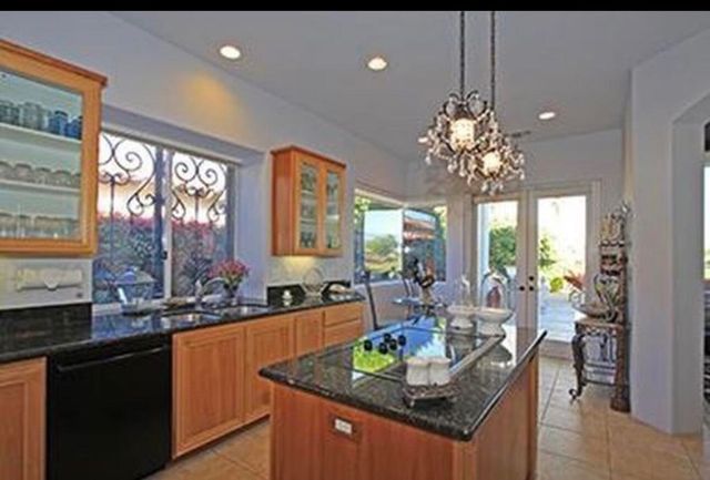 104 Loch Lomond Road, Rancho Mirage, CA 92270