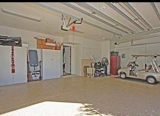 104 Loch Lomond Road, Rancho Mirage, CA 92270