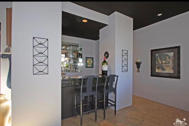 104 Loch Lomond Road, Rancho Mirage, CA 92270