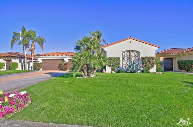 104 Loch Lomond Road, Rancho Mirage, CA 92270